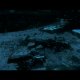 Tomb Raider: Underworld filmato #1