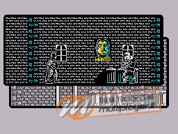 Batman: The Caped Crusader