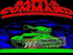 Battle Command