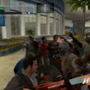 Dead Rising: Salme di Fine Stagione - Recensione