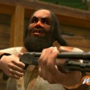 Dead Rising: Salme di Fine Stagione - Soluzione