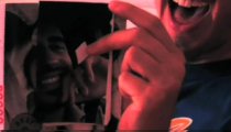 Video Diario dell'E3 2008 pt.2