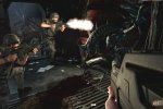 Gearbox già impegnata su Aliens Colonial Marines per Wii U - Notizia