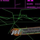 BattleZone - Trucchi
