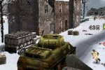 Brothers in Arms (N-Gage) - Notizia