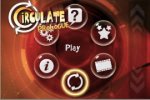 Circulate Prologue (iPhone) - Notizia