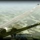 IL-2 Sturmovik: Birds of Prey filmato #2