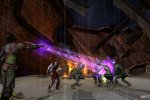 Neverwinter Nights 2: Storm of Zehir - Provato - Provato
