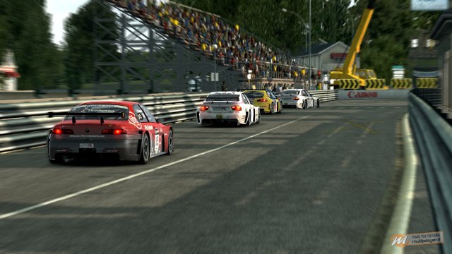 Race Pro