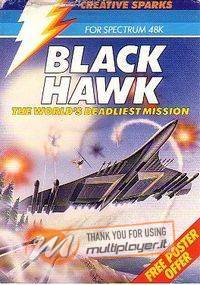 Black Hawk