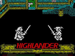 Highlander