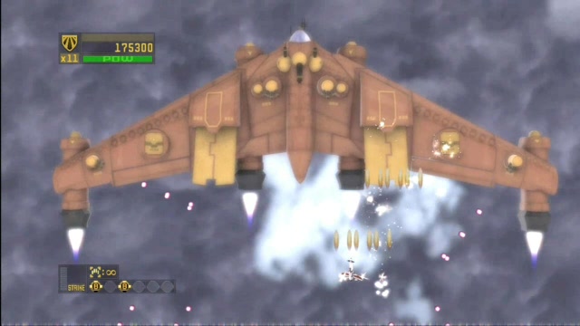 Due bundle da parte di Capcom per PlayStation Network