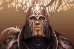 Age of Heroes V: Warrior's Way - Notizia