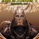 Age of Heroes V: Warrior's Way