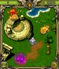 Age of Heroes V: Warrior's Way