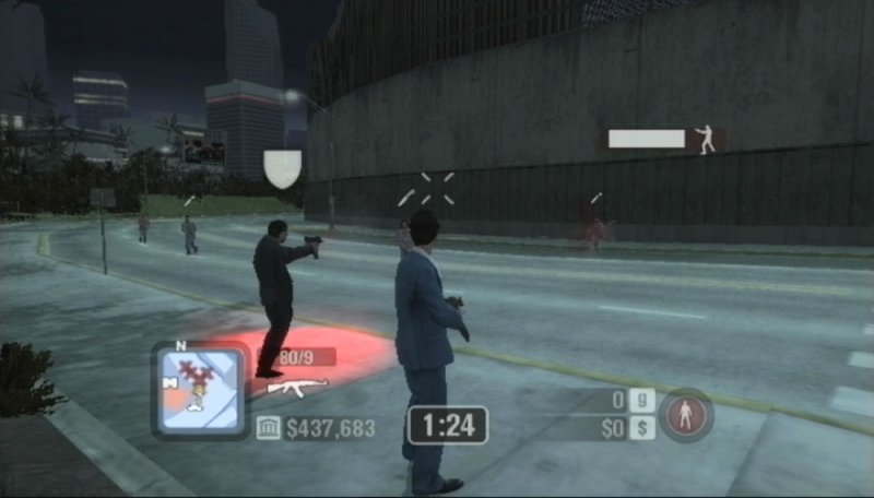 A Volte li Scontano Vol.15