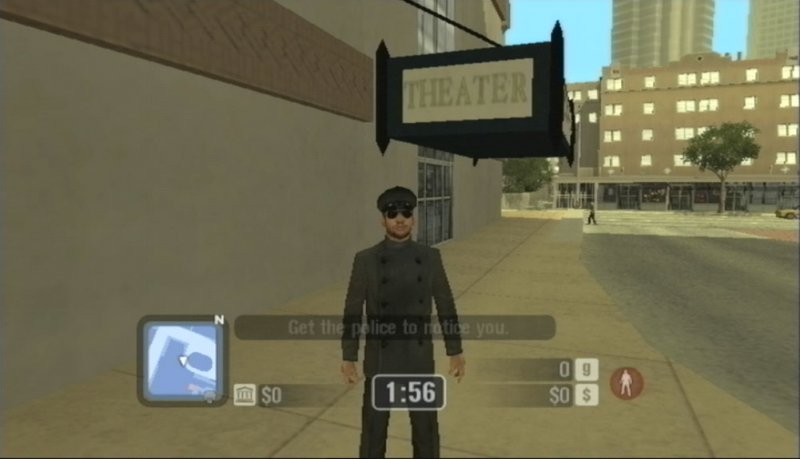 A Volte li Scontano Vol.15