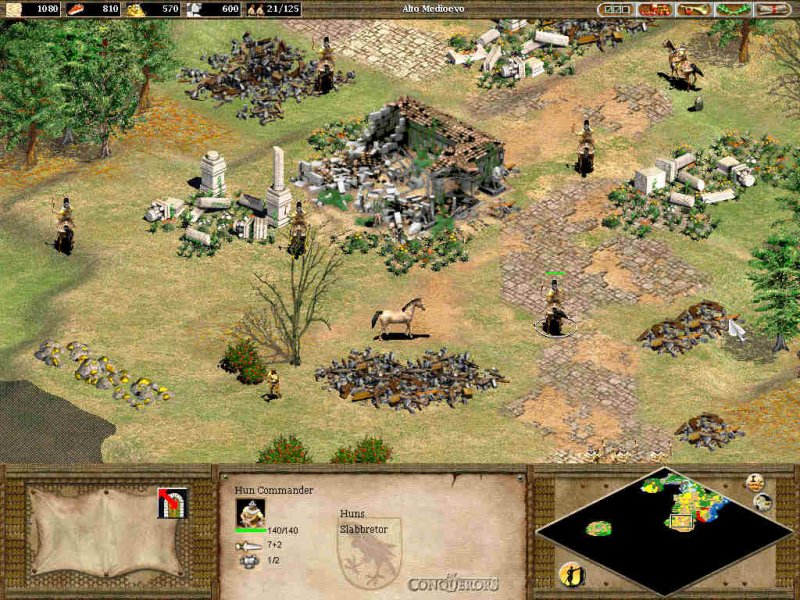 A Volte li Scontano Vol.15