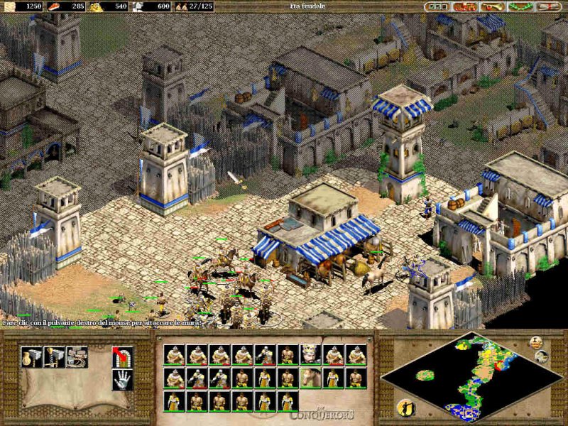 A Volte li Scontano Vol.15