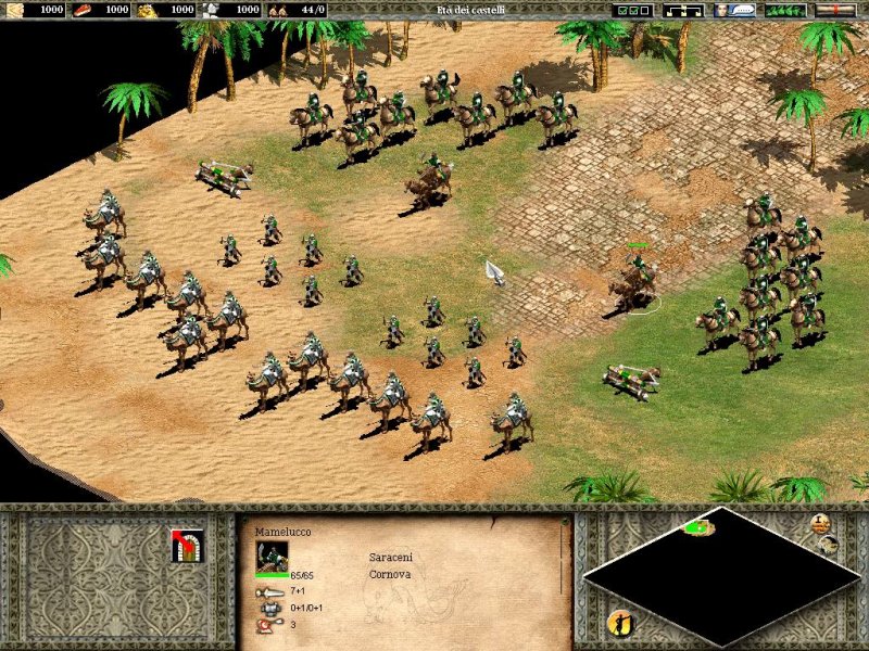 A Volte li Scontano Vol.15