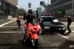 Rockstar Games annuncia Midnight Club: Los Angeles - Notizia