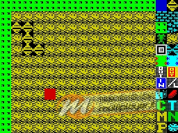 Boulder Dash: Construction Kit