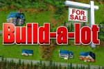 Build-a-lot - Notizia