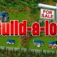 Build-a-lot