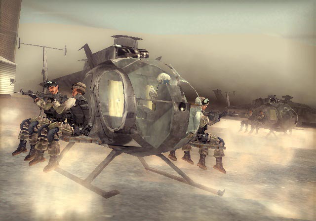 A Volte li Scontano Vol.15