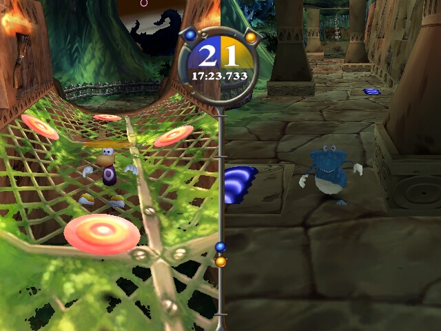 A Volte li Scontano Vol.15