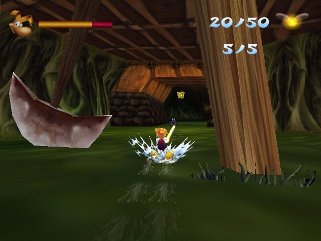 A Volte li Scontano Vol.15