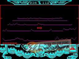 Captain Blood (1988)