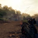 Il multiplayer di Crysis salvato da una patch amatoriale
