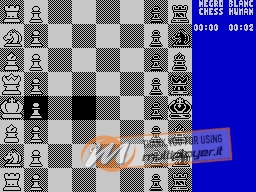 Chessmaster 2000