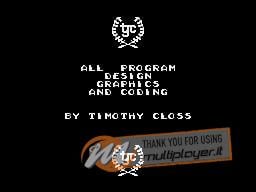 I Ball II: Quest for the Past