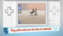 The Sims 2: Apartment Pets filmato #1