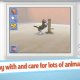 The Sims 2: Apartment Pets filmato #1