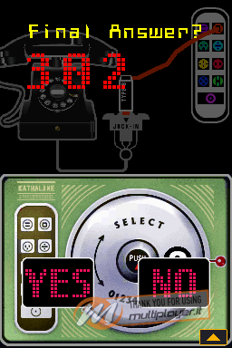 Flower, Sun and Rain