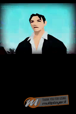 Flower, Sun and Rain