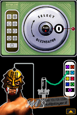 Flower, Sun and Rain