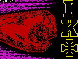 International Karate +