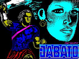 Jabato