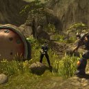 Garriott avrebbe voluto continuare con Tabula Rasa