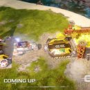 Command & Conquer: Red Alert 3 filmato #4