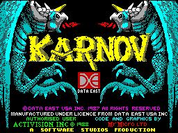 Karnov
