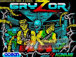 Contra