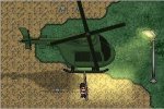 Graal Zone+ (iPhone) - Notizia
