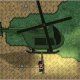 Graal Zone+ (iPhone)