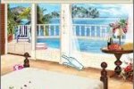 Dream Day Wedding - Notizia