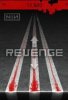 Tap Tap Revenge